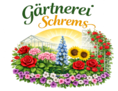 Gärtnerei Schrems